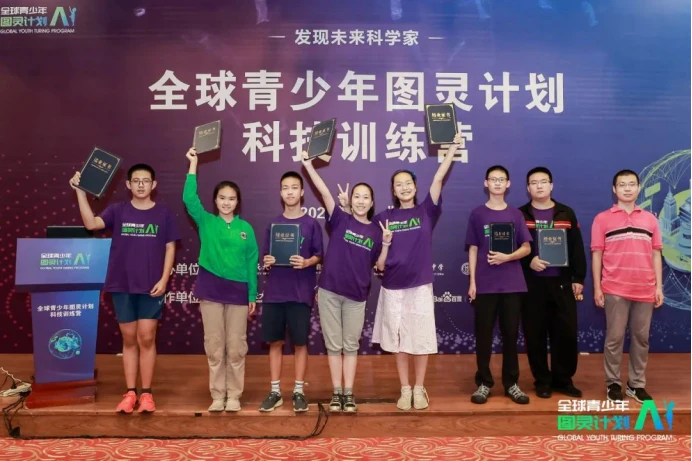 如何结合视频分析进行篮球模拟训练_1