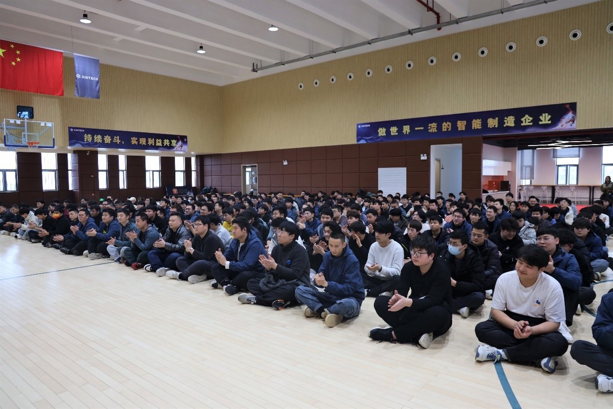 如何借助智能健康工具提高篮球技能和表现_0